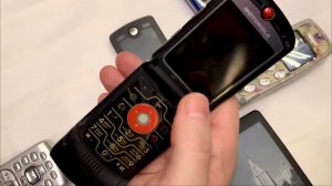 Как избавиться от зависимости от смартфона | Детокс от телефона