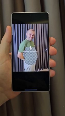 Samsung Galaxy Ai