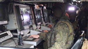 ПВО уничтожила украинские беспилотники в четырех районах Ростовской области