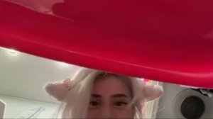 света соллар спāлuла $i$кY🤫🤫🤫