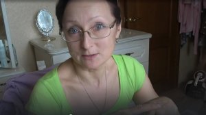 Хроника в городе. 10 апреля 2025 года. Пикирую остатки рассады. Зразы с шампиньонами на ужин.