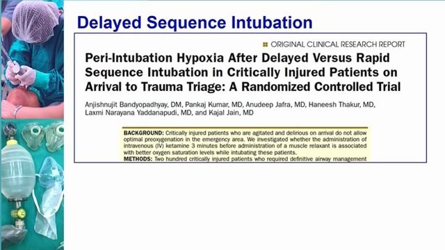 COMPLEX AIRWAY MANAGEMENT ISICEM-44 (2025)