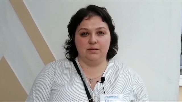 Почему родители выбирают Школу Великих Открытий?