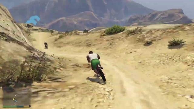 How To Play GTA V In i3 Without Lag or FPS Drop Problem 😗