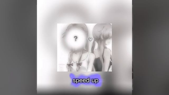 speed up ^^чисто папа^^
