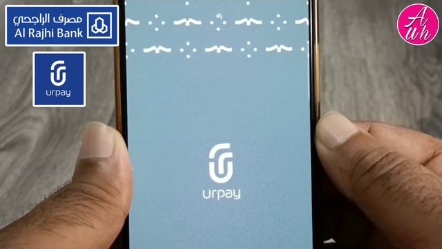 Al Rajhi Mokafaa Points Kaise Use Kare | Al Rajhi Mokafaa Points Add Money In Urpay | Mokafaa Point смотреть онлайн