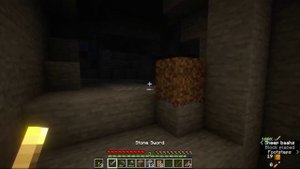 🌲 Minecraft 1.21.4 Лонгплей — первый домик, закат, уют и шорох листьев… выживание без слов, только