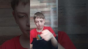 распаковка