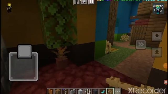 Карта радужные друзья будет строится смотреть онлайн