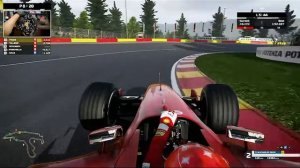 F1 2024 ПРОХОЖДЕНИЕ ВСЕХ ГОНОК! 🏆 ПОКАЖЕМ ВСЕ ТРАССЫ И ПИЛОТОВ! 💯 СТАНЬТЕ ЧЕМПИОНОМ! 👑