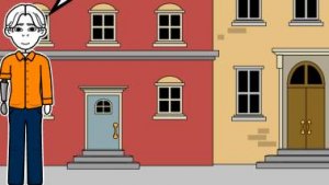 всем привет