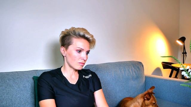 sportowe życie #2 jak zacząć biegać wg LUKANN 🤣😎