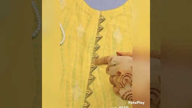 galay k design|neck design 2023|summer suit designs|gala design|#neckdesign #ideas#dress