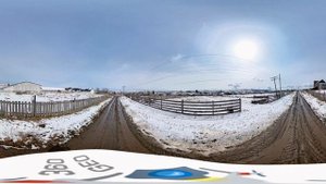 Трудовая_Победы