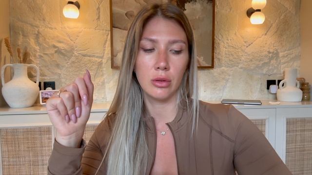 Как понять, чего ты хочешь на самом деле — 3 техники, которые меняют жизнь