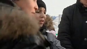 Полезно и безопасно.