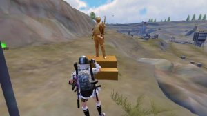 ПОБИЛ МИРОВОЙ РЕКОРД ПО КИЛАМ?? 43 КИЛА?ОБОГНАЛ SEKRET?