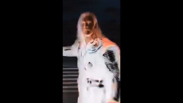 Тор