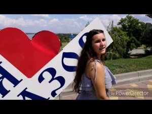 Стих про дедушку. ч.3