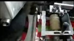 Линия производства твердой карамели