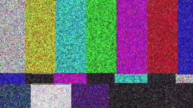 Lovely Writer Crack Pt 2 смотреть онлайн