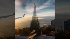 Вспоминай - Наиля Подарок