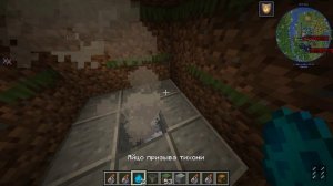 Новая Ферма Опыта В Майнкрафт 1.21 Как Сделать Ферму Опыта