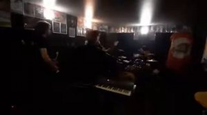 418:  памяти Эдуарда Лимонова