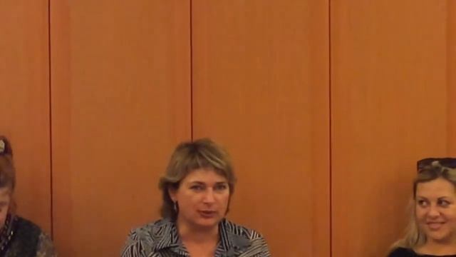 Результаты участницы базовой программы Марии Разбаш. смотреть онлайн