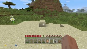 💤 Просто слушай Minecraft Xbox 360 Edition для сна и релакса без лишних слов 🌲 Музыка блоков, тиши