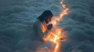 Wochenübersicht April 2025 -1  -  Обзор недели Апрель 2025 г. -1  -  Weekly overview April 2025 -1