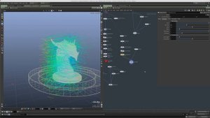 05.05. Grain Highres And Slowmo