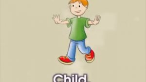 Starlight 3/1 M3 p.83 Irregular plurals