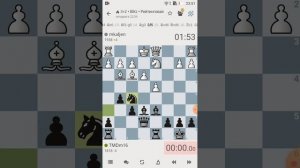 Гамбит Энглунда.