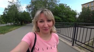 Влог : Впервые не посещают плохие мысли / День с нами .