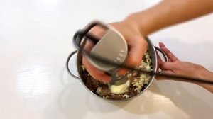 ПАШТЕТ ИЗ ПЕЧЕНИ ИНДЕЙКИ