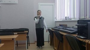 Фукалова Лера "Кот, да не тот"