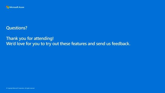 Azure Stack HCI Days 2021 Session - Thin provisioning for Storage Spaces Direct смотреть онлайн