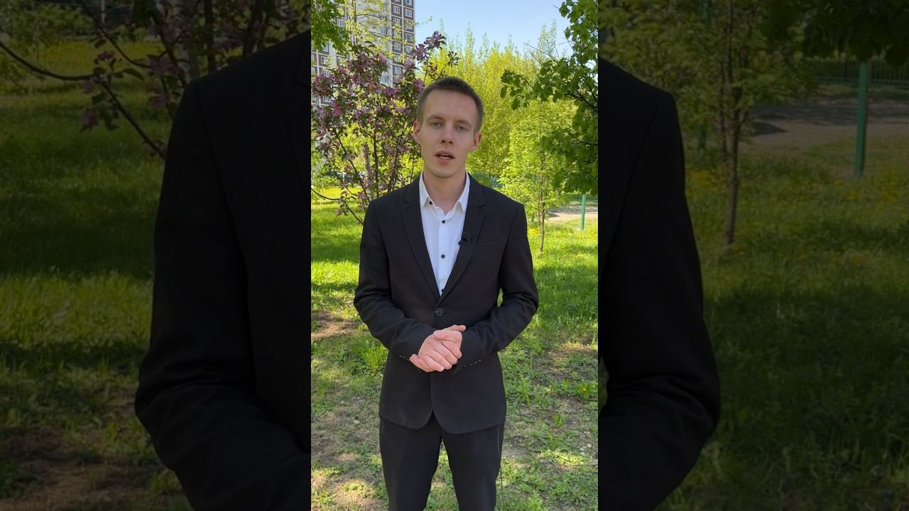 Верю. Надеюсь. Люблю | Концерт хора Credo #хорCredo #Credo #хор #Кредо #классика #музыка #цитаты смотреть онлайн