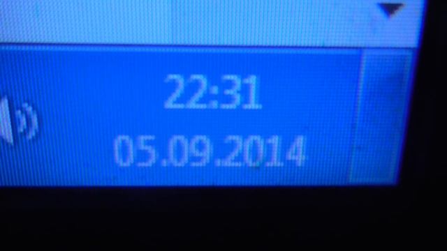 От Ксюхи#2 Устраиваем танцульки вместе с Дусей!:D смотреть онлайн