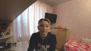 Влог: Что случилось? / Невозможно унять боль.