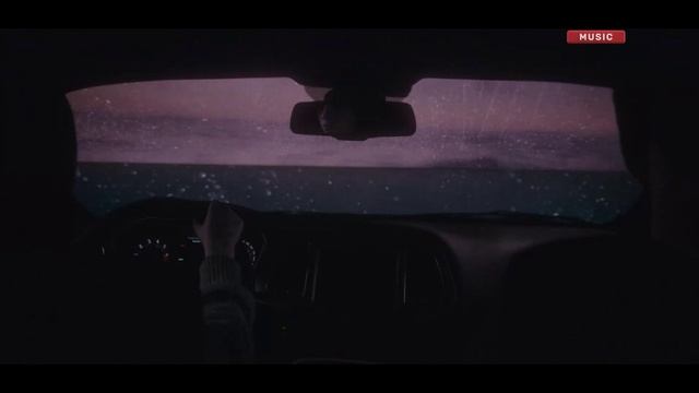 billie eilish - everything i wanted смотреть онлайн