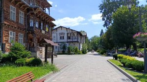 Красивые мелодии на аккордеоне