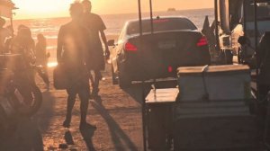 вся правда про Пхукет в видео за 5 минут