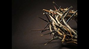 Я бы не смогла... (360p)