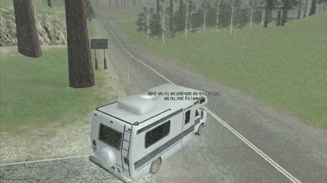 Film Strigoi смотреть онлайн