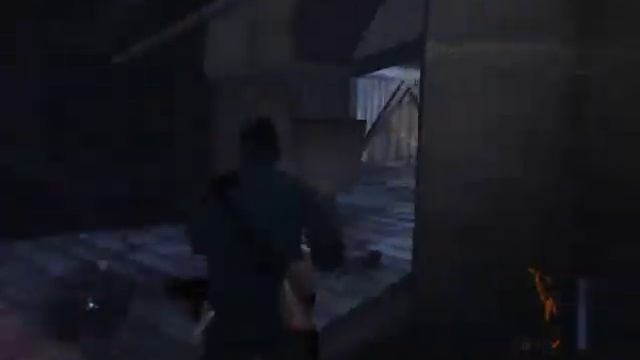 Manhunt 2 Detonado - PC (13) ''HEADSHOTS com o arco e flecha''