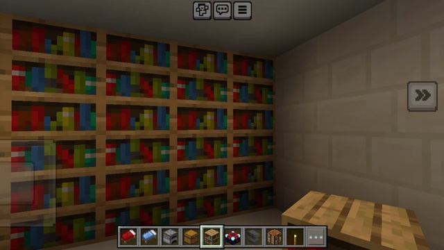 делую интерьер в своём доме смотреть онлайн