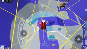 Играю в тавер