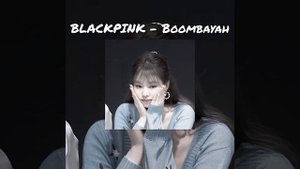 кпоп песни для уборки (speed up)